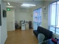 The Arizon (D14), Office #497910391